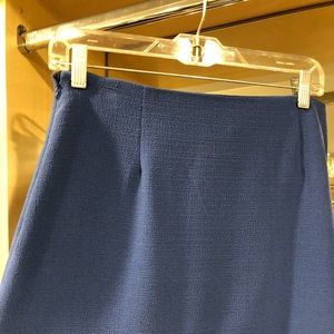 BCBG Skirt